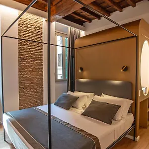  Guest house Ora Acanfora Italy