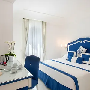** Bed & Breakfast Viviani Italy